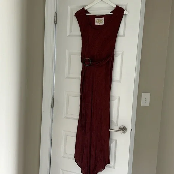 Anthropologie | Dresses | Anthropologie Burnt Orange Fall Dress | Poshmark Anthropologie | Dresses | Anthropologie Burnt Orange Fall Dress | Poshmark